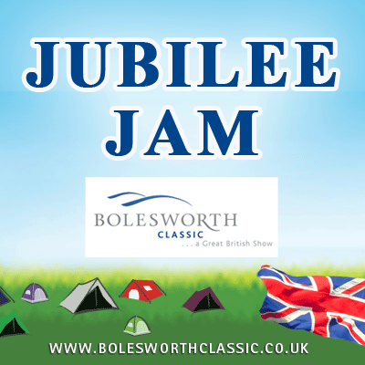 http://www.clubmotorhome.co.uk/images/banners/jubilee-jam-web-banner-400x400px.gif