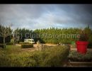club motorhome aire videos st remy
