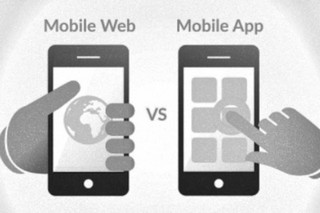 web-vs-app
