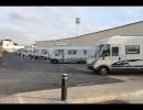 club motorhome aire videos58