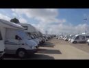 club motorhome aire videos area68
