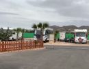 club motorhome aire videos area