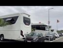 club motorhome aire videos area94