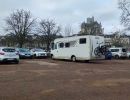 club motorhome aire videos auxerre
