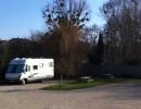 club motorhome aires brezolles