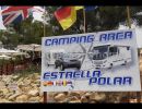club motorhome aire videos camping