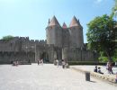 carcassonne4
