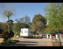 club motorhome aire videos cordoba