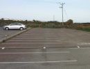 king arthurs car park
