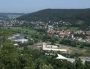 kulmbach