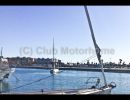 club motorhome aire videos la