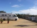 club motorhome aire videos oasis