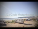 club motorhome aire videos playa