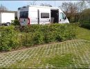 club motorhome aire videos remich