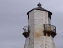 southerness lighthouse