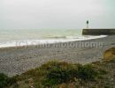 st valery lighthouse