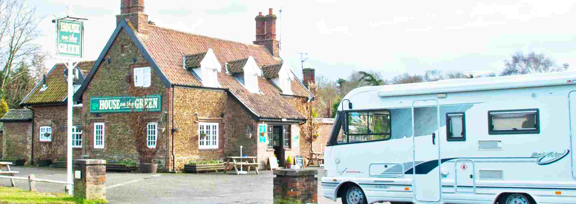 <a href="https://www.clubmotorhome.co.uk/uk-pub-stopovers/about-our-stopovers">Pub Stopovers for Motorhomes</a>