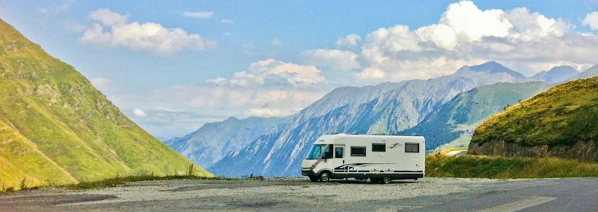 <a href="https://www.clubmotorhome.co.uk/motorhome-stopovers">Motorhome Stopovers and Wildcamping Locations</a>