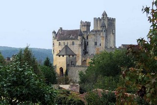 Beynac-et-Cazenac, Aquitaine, France