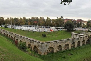 Italy Verona