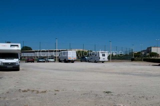 Port la Nouvelle 2, Languedoc Roussillon, France