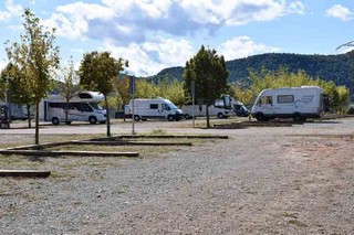 Ainsa, Huesca,  Aragon, Spain