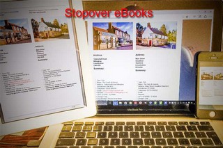 stopover ebooks