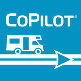 copilot