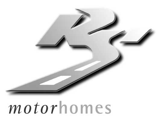 RS Motorhomes
