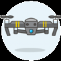 Drone Flyers