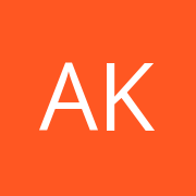 A and K