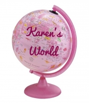 Karens-World
