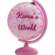 Karens-World